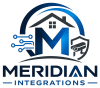 Meridian Integrations